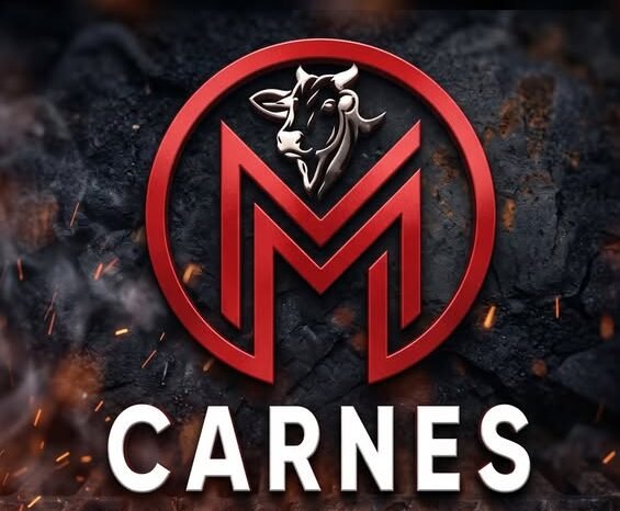 MM Carnes